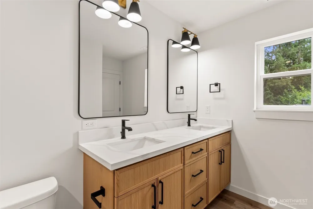 13807 Pinehurst Lane NW Gig Harbor, WA 98329