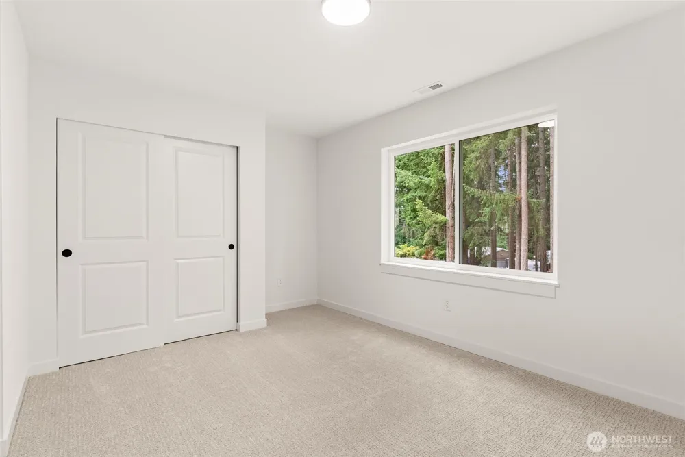 13807 Pinehurst Lane NW Gig Harbor, WA 98329