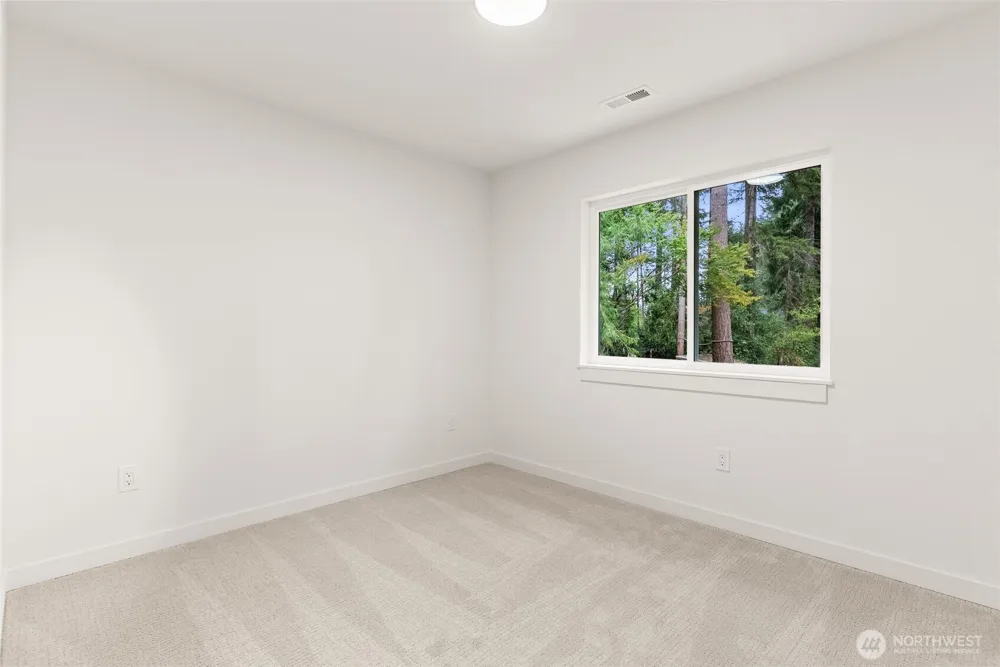 13807 Pinehurst Lane NW Gig Harbor, WA 98329