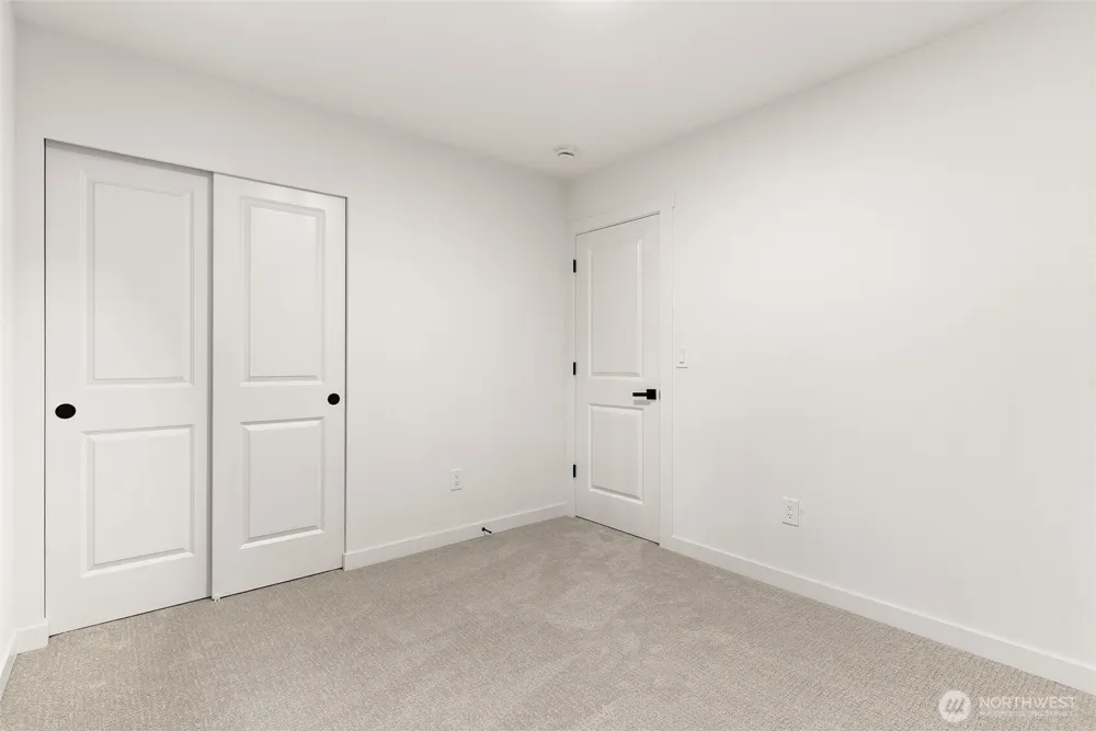 13807 Pinehurst Lane NW Gig Harbor, WA 98329