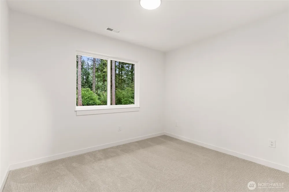 13807 Pinehurst Lane NW Gig Harbor, WA 98329
