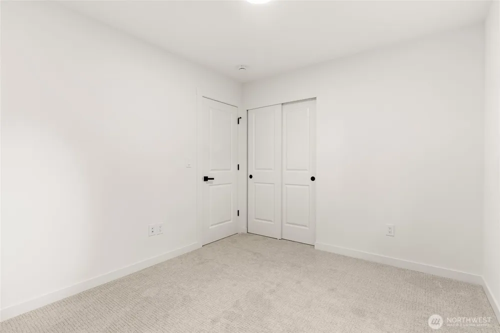 13807 Pinehurst Lane NW Gig Harbor, WA 98329