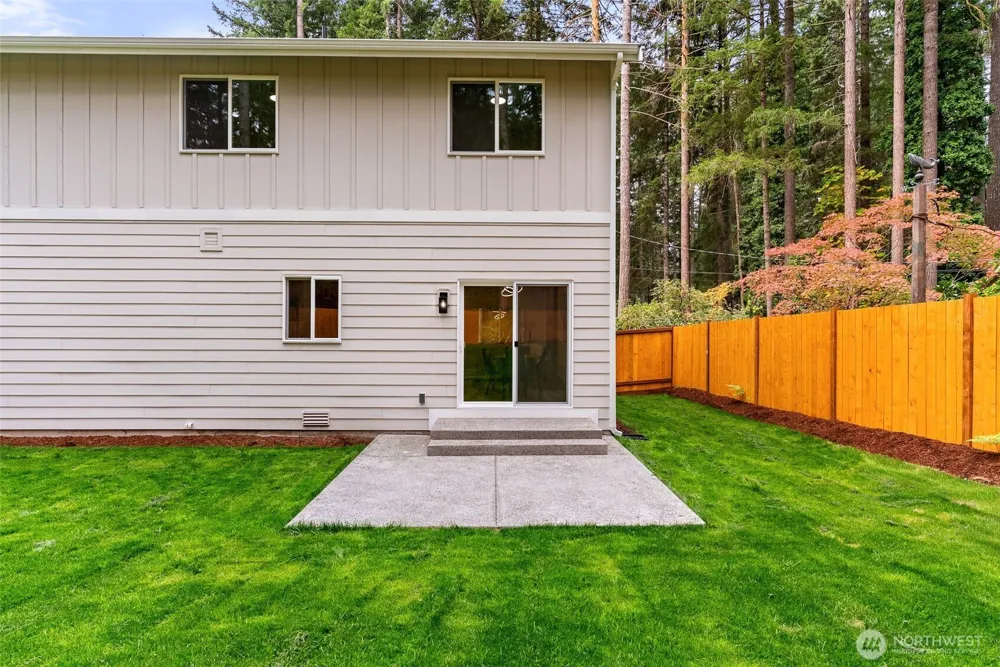 13807 Pinehurst Lane NW Gig Harbor, WA 98329