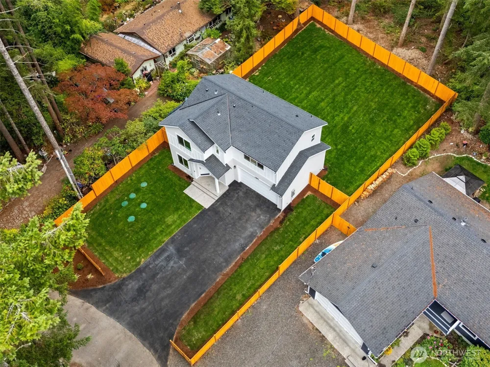 13807 Pinehurst Lane NW Gig Harbor, WA 98329