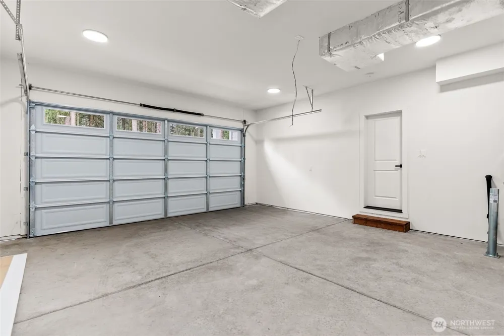 13807 Pinehurst Lane NW Gig Harbor, WA 98329