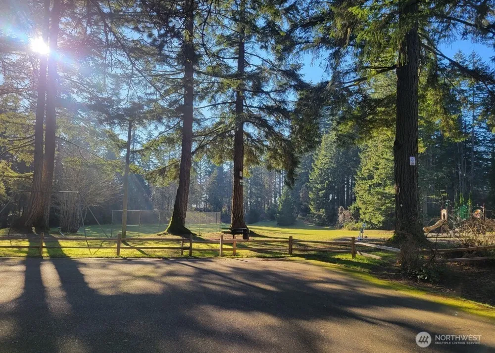 13807 Pinehurst Lane NW Gig Harbor, WA 98329