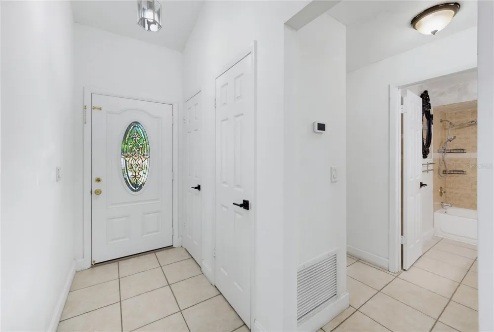 2483 LONG MEADOW WAY Orlando, FL 32817