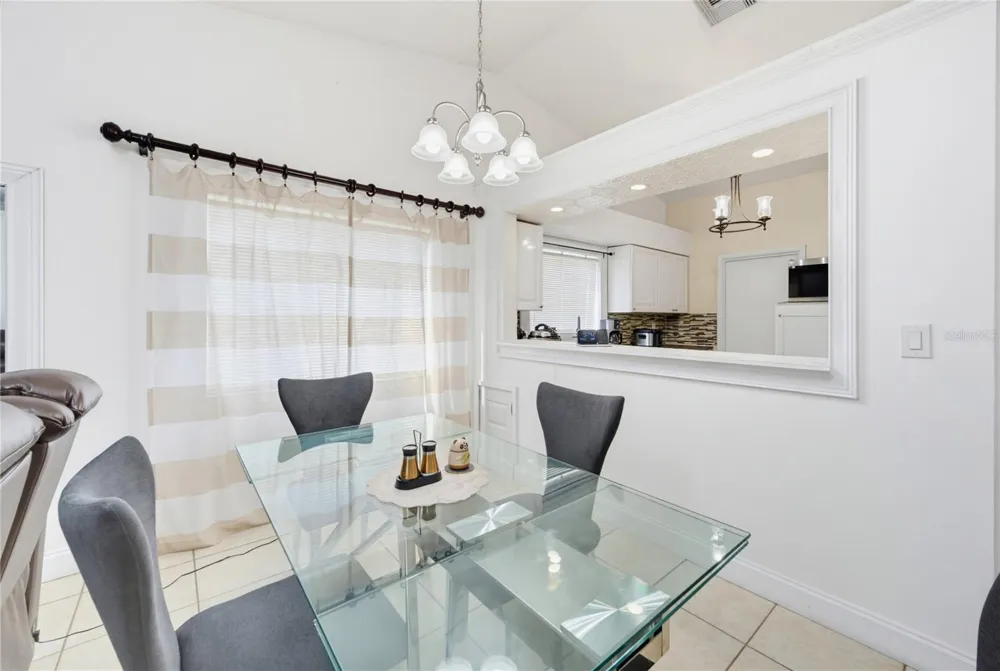 2483 LONG MEADOW WAY Orlando, FL 32817