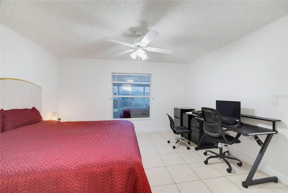 2483 LONG MEADOW WAY Orlando, FL 32817