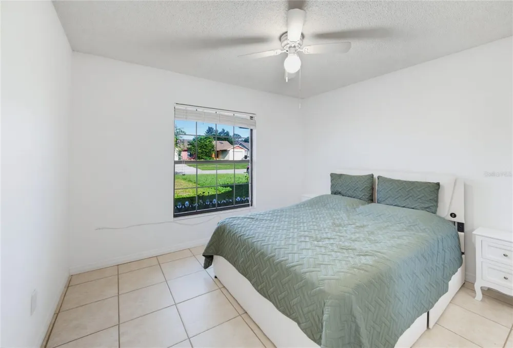 2483 LONG MEADOW WAY Orlando, FL 32817