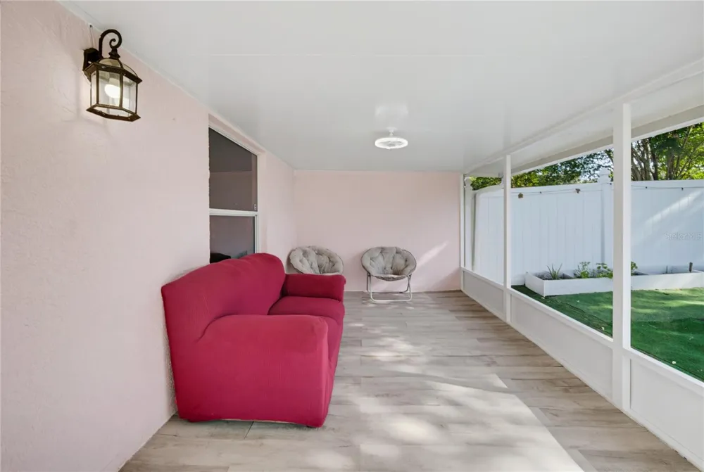 2483 LONG MEADOW WAY Orlando, FL 32817