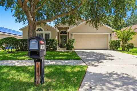 1021 OSPREY COVE CIRCLE
