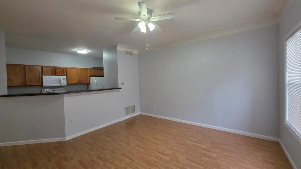 4802 51ST STREET W #1902 Bradenton, FL 34210