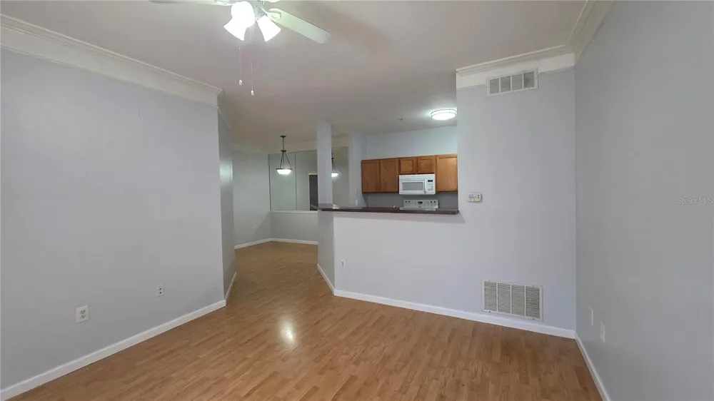 4802 51ST STREET W #1902 Bradenton, FL 34210