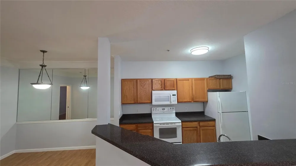 4802 51ST STREET W #1902 Bradenton, FL 34210
