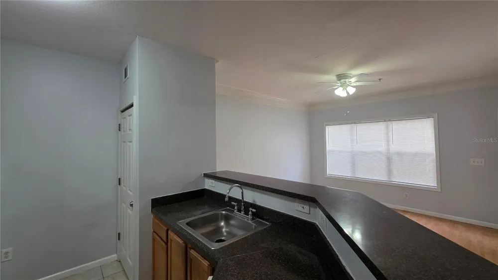 4802 51ST STREET W #1902 Bradenton, FL 34210