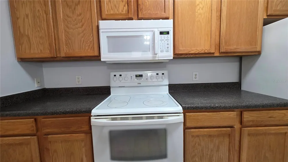 4802 51ST STREET W #1902 Bradenton, FL 34210