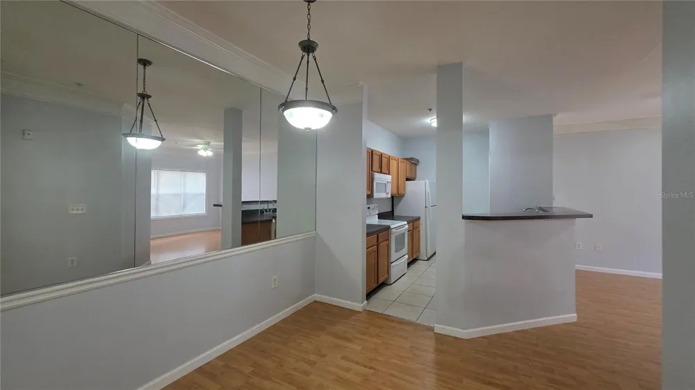 4802 51ST STREET W #1902 Bradenton, FL 34210