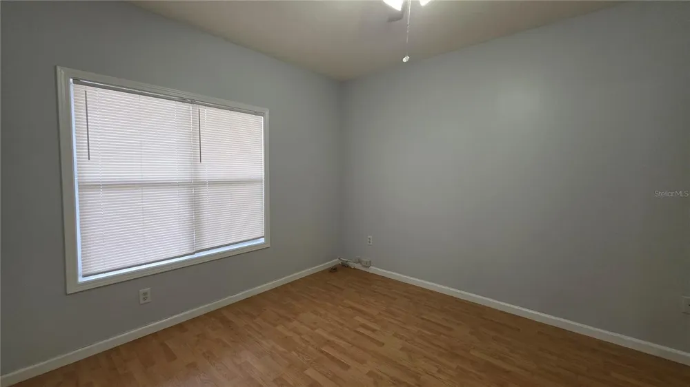 4802 51ST STREET W #1902 Bradenton, FL 34210