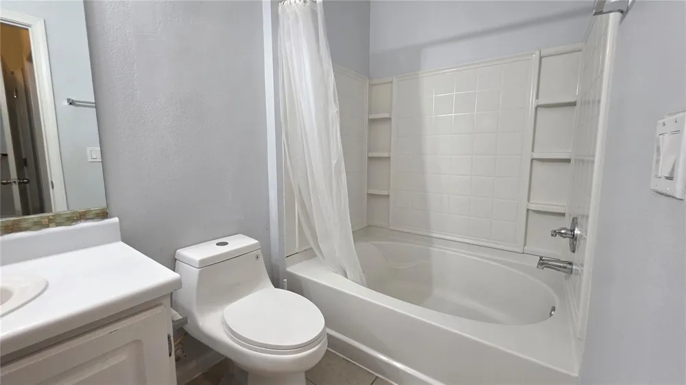 4802 51ST STREET W #1902 Bradenton, FL 34210