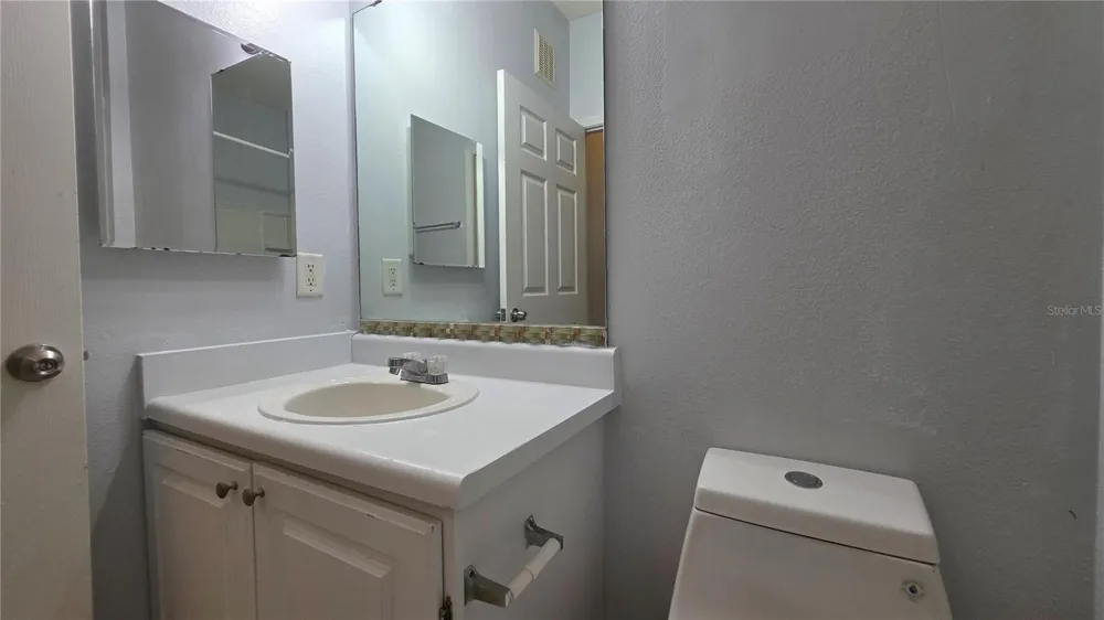 4802 51ST STREET W #1902 Bradenton, FL 34210