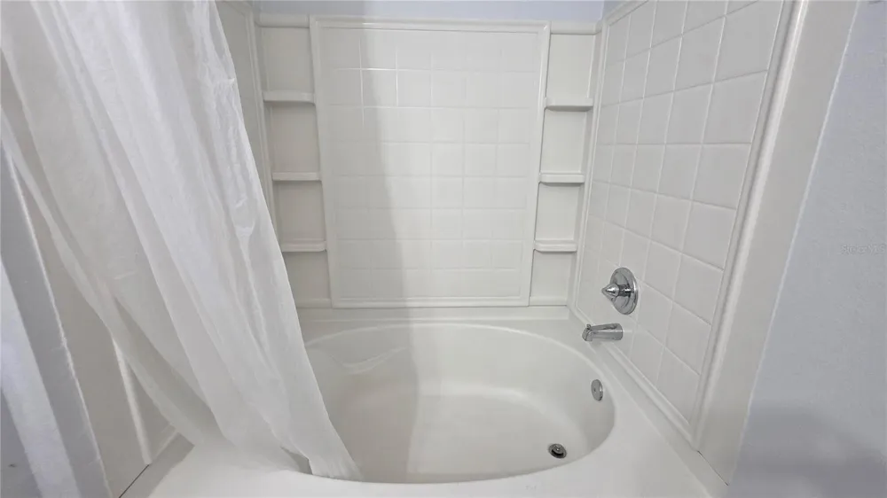 4802 51ST STREET W #1902 Bradenton, FL 34210