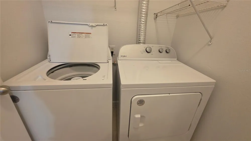 4802 51ST STREET W #1902 Bradenton, FL 34210