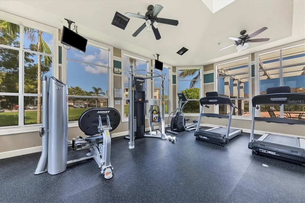 4802 51ST STREET W #1902 Bradenton, FL 34210
