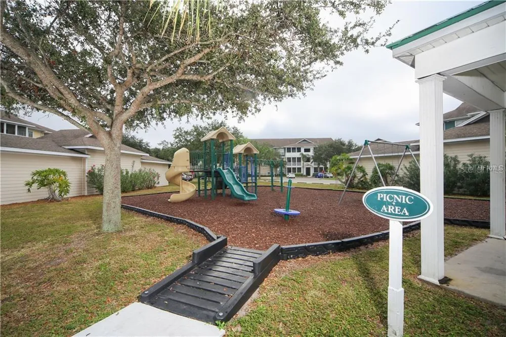 4802 51ST STREET W #1902 Bradenton, FL 34210