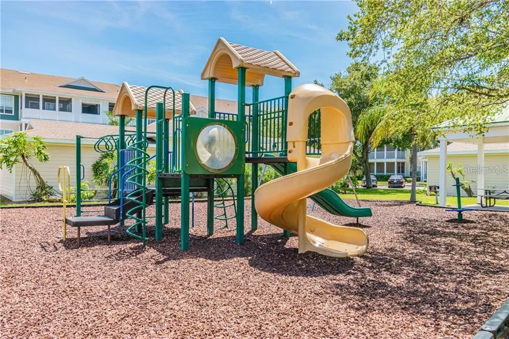 4802 51ST STREET W #1902 Bradenton, FL 34210