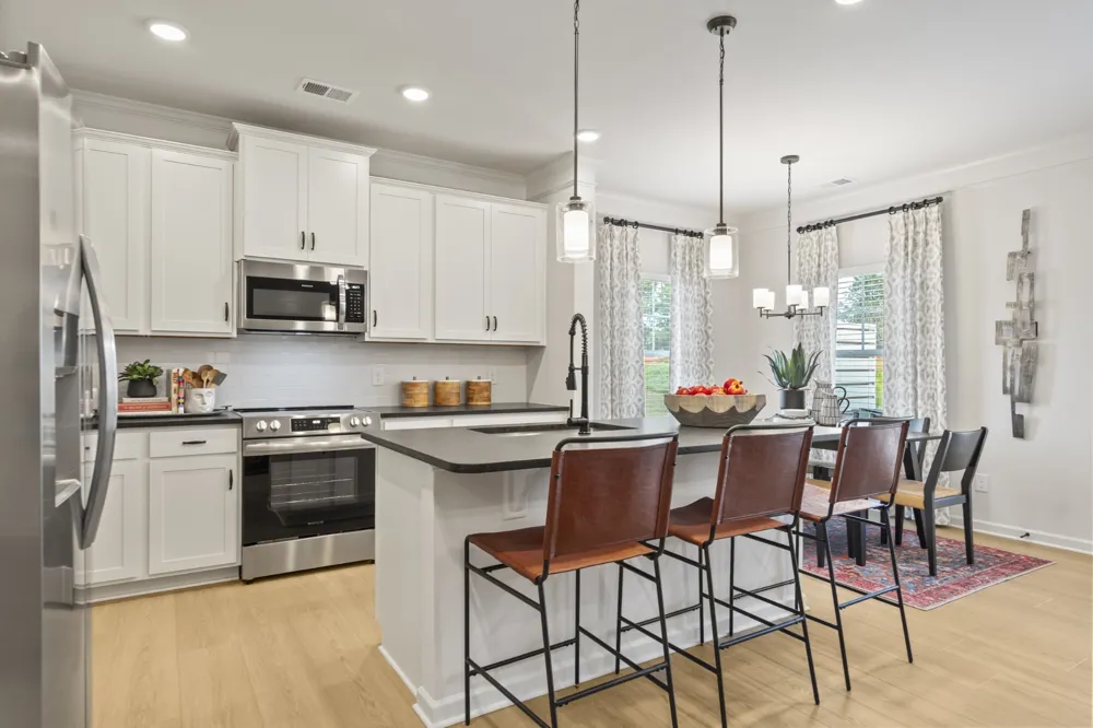 421 Kingsbury Drive Gallatin, TN 37066