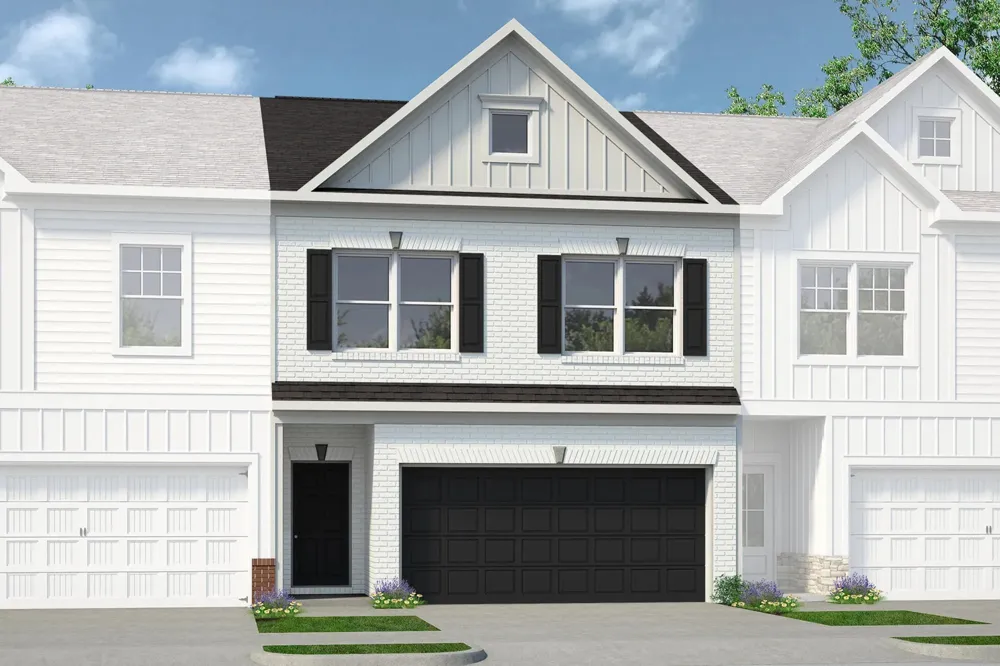 421 Kingsbury Drive Gallatin, TN 37066