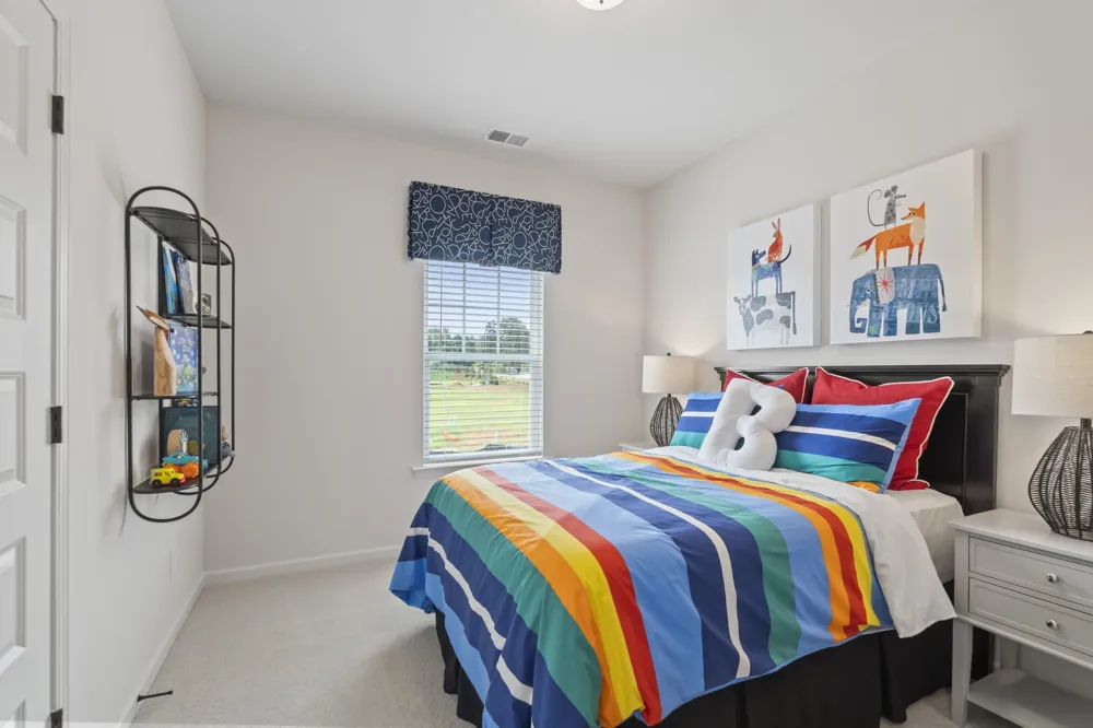 421 Kingsbury Drive Gallatin, TN 37066