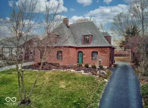 1125 Crane Court