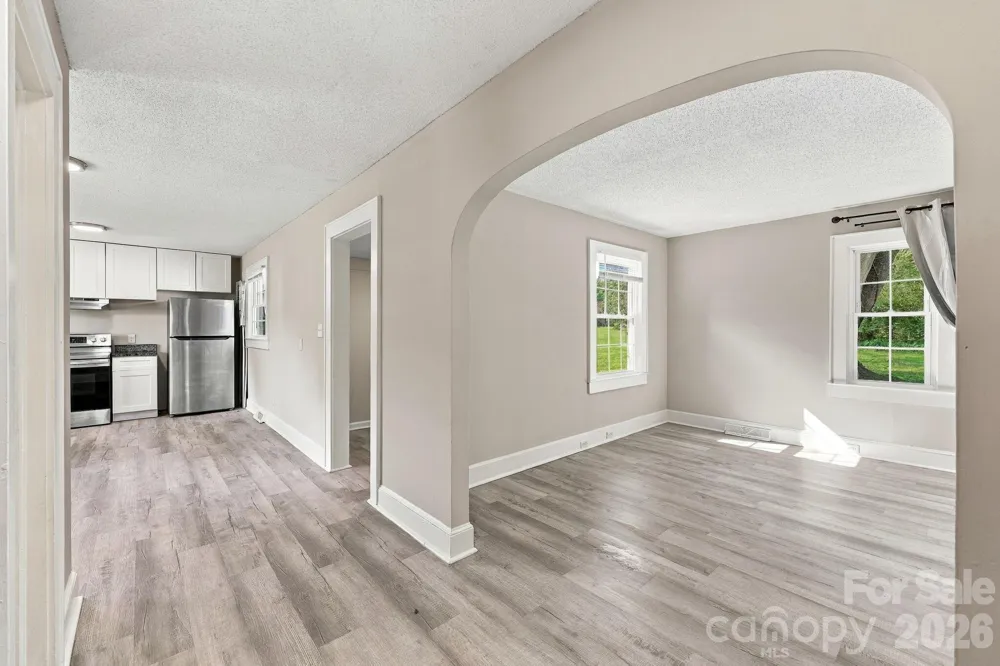 909 Rhode Island Avenue Kannapolis, NC 28083