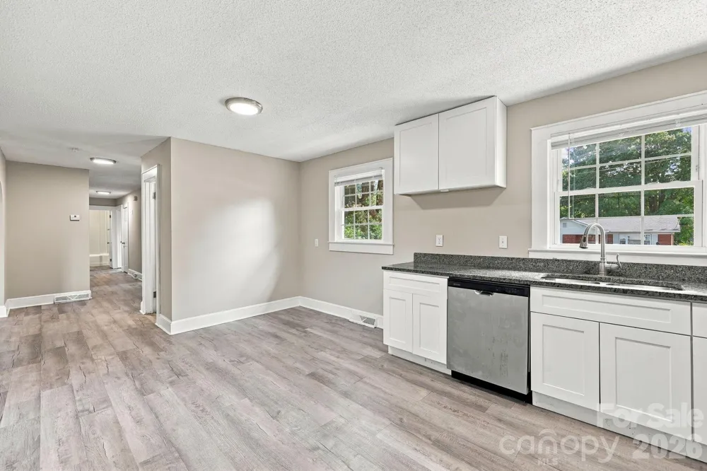 909 Rhode Island Avenue Kannapolis, NC 28083