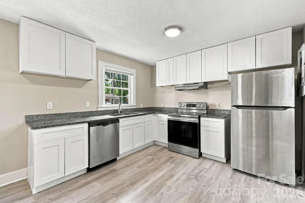 909 Rhode Island Avenue Kannapolis, NC 28083