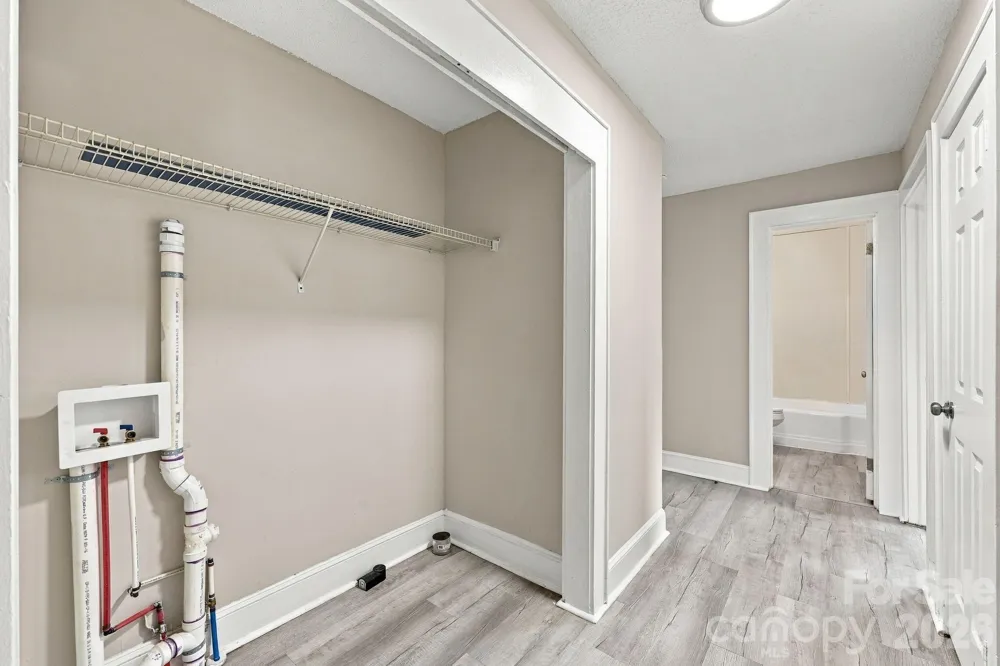 909 Rhode Island Avenue Kannapolis, NC 28083