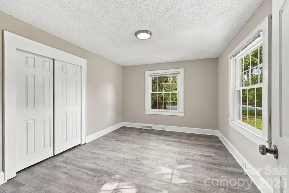909 Rhode Island Avenue Kannapolis, NC 28083