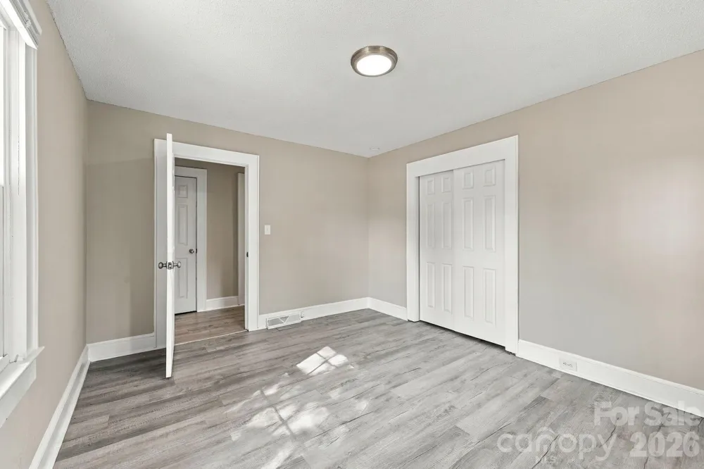 909 Rhode Island Avenue Kannapolis, NC 28083