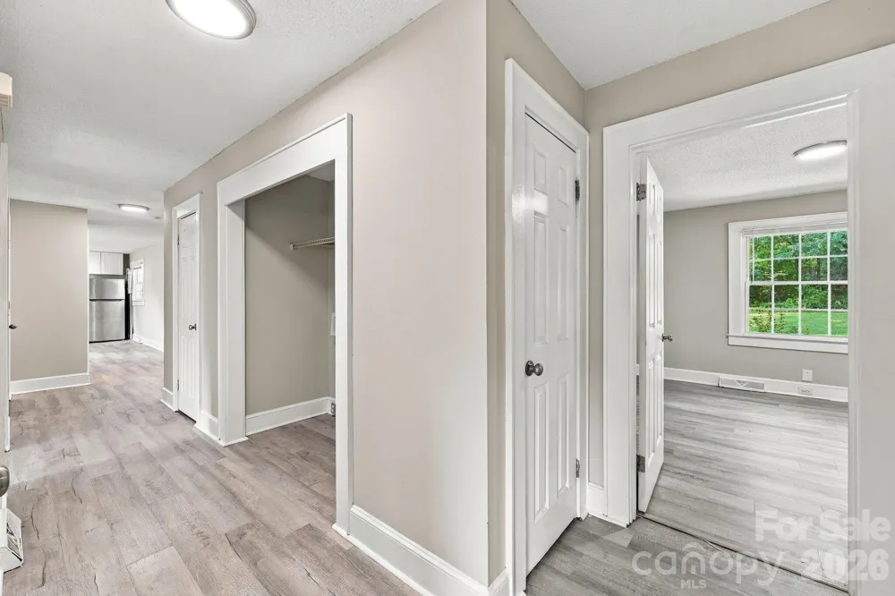 909 Rhode Island Avenue Kannapolis, NC 28083
