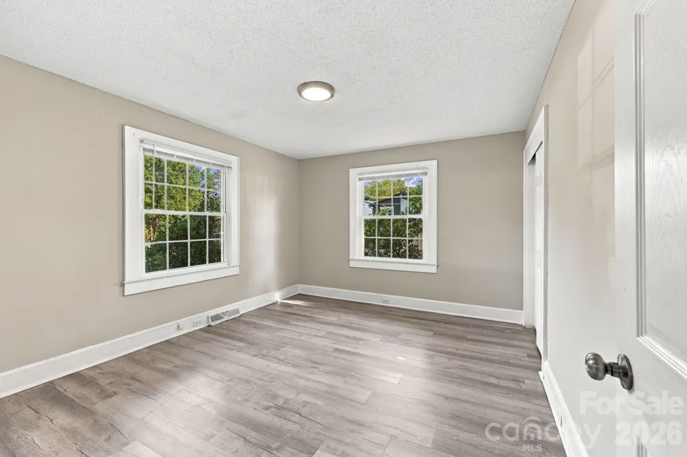 909 Rhode Island Avenue Kannapolis, NC 28083