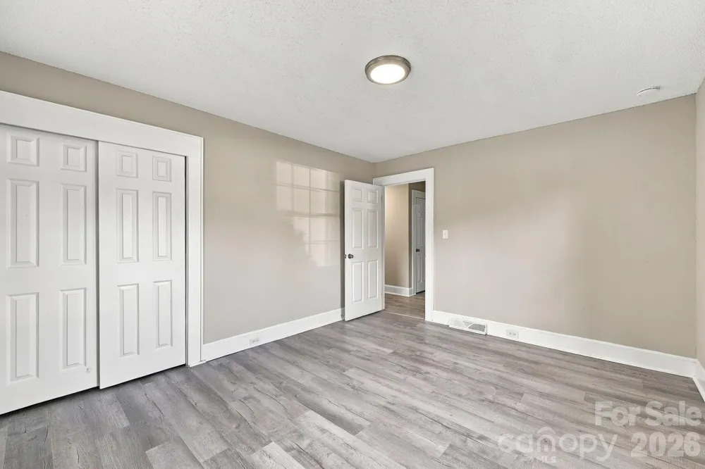 909 Rhode Island Avenue Kannapolis, NC 28083