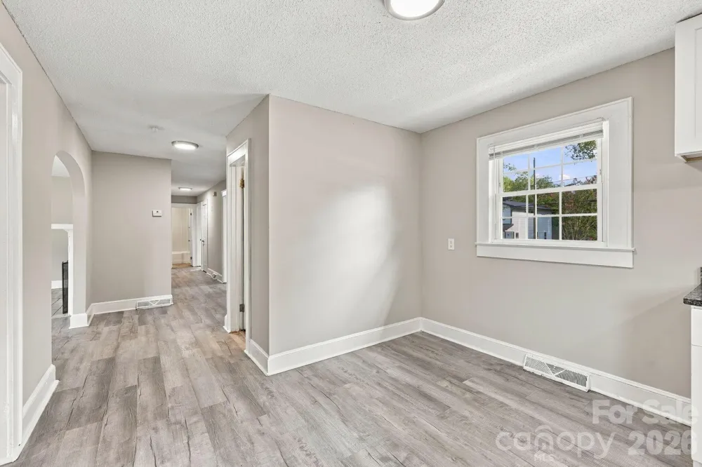 909 Rhode Island Avenue Kannapolis, NC 28083