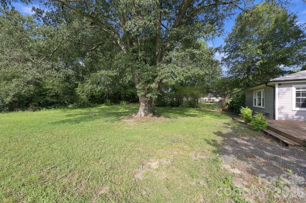 909 Rhode Island Avenue Kannapolis, NC 28083