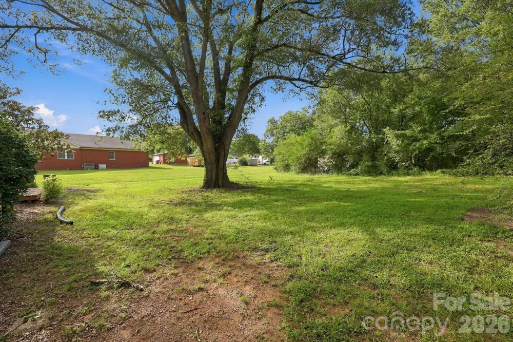 909 Rhode Island Avenue Kannapolis, NC 28083
