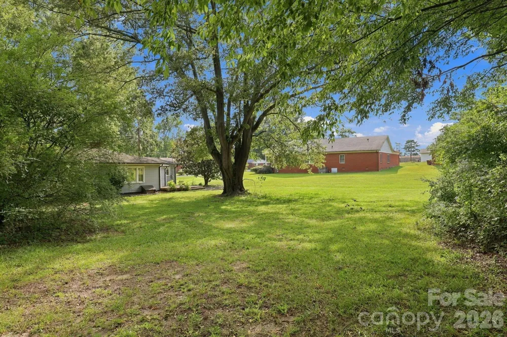 909 Rhode Island Avenue Kannapolis, NC 28083