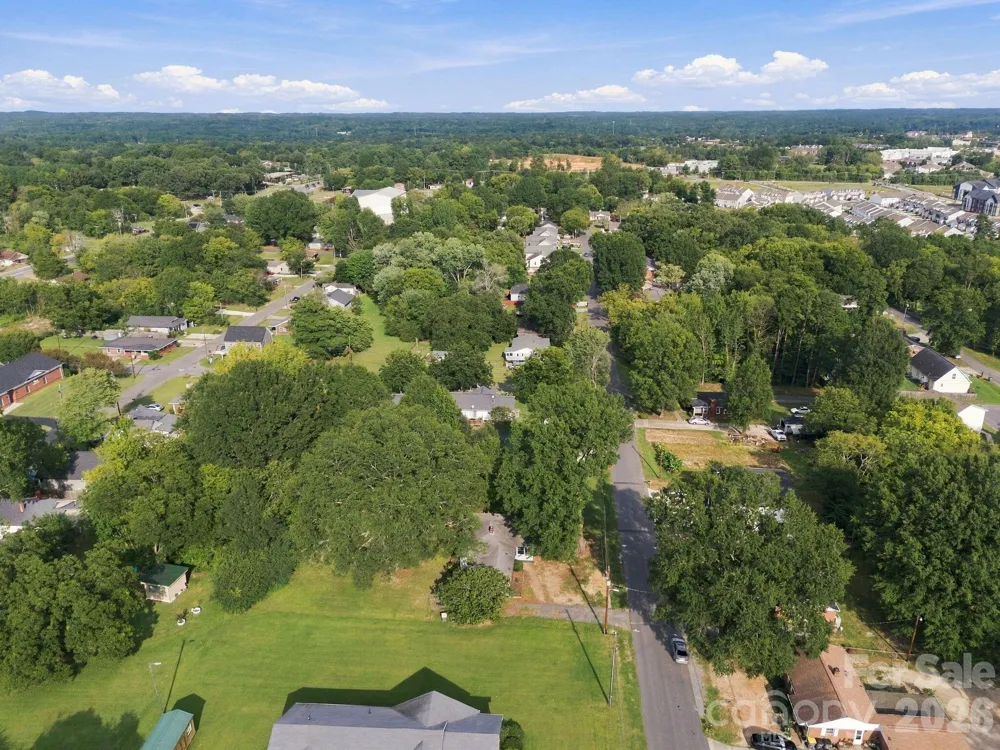 909 Rhode Island Avenue Kannapolis, NC 28083