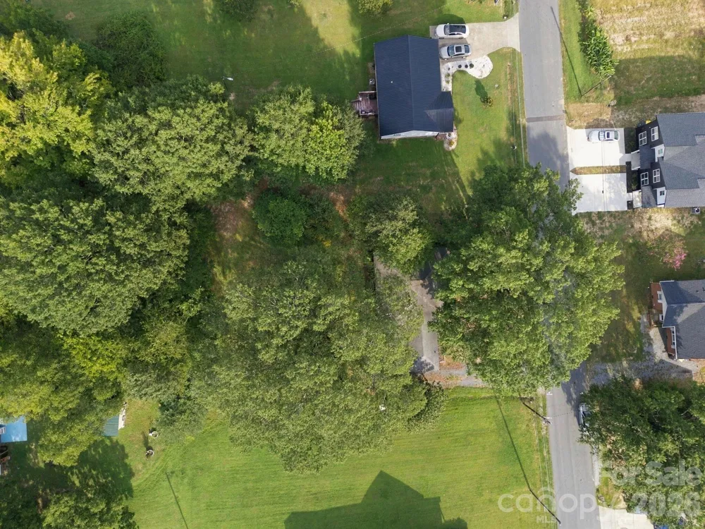 909 Rhode Island Avenue Kannapolis, NC 28083