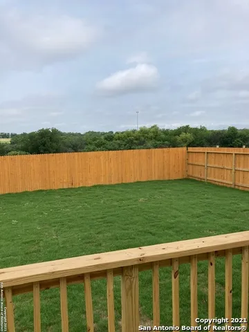 5527 Soothing Water San Antonio, TX 78244